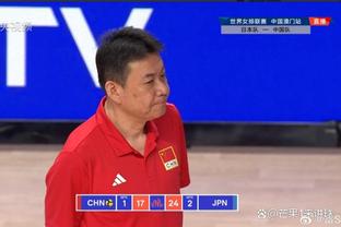 杨毅谈杨瀚森：中国球员年龄造假的黑历史让美国球探很谨慎